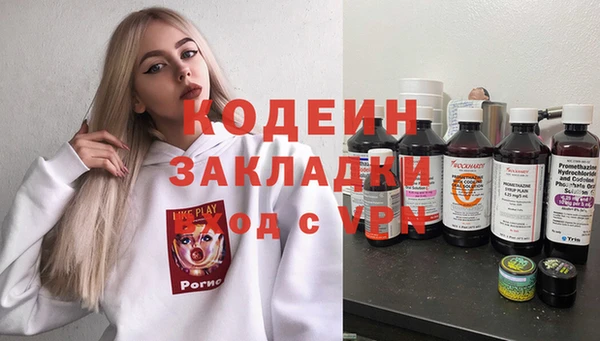МДПВ Краснослободск