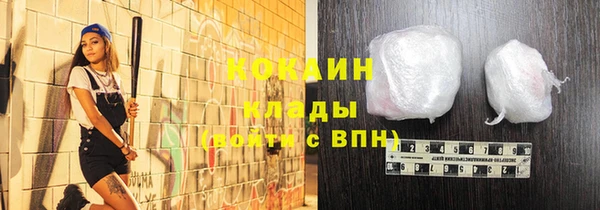 mdpv Лабытнанги