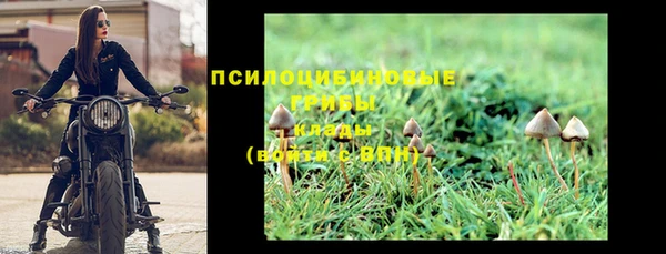 прущий лед Кулебаки